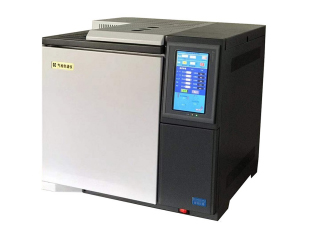 XTK-7002型天然气分析专用气相色谱仪
