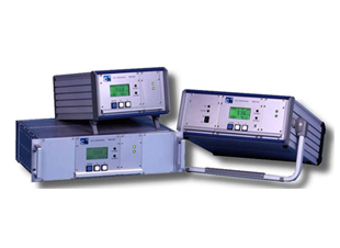 TMA-202/204-TK系列电解法微量水分析仪