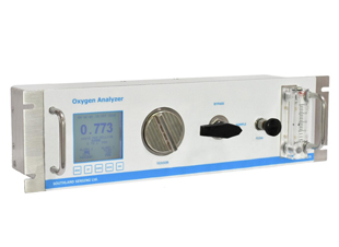 OMD-675TKT在线式微量氧分析仪-美国-SOUTHLAND