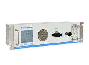 OMD-675TKC在线式常量氧分析仪-美国SOUTHLAND