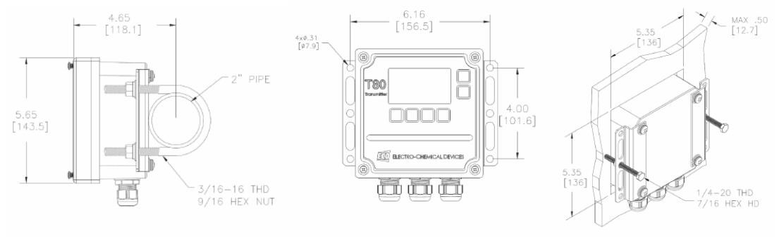 ES80显示器规格尺寸.jpg