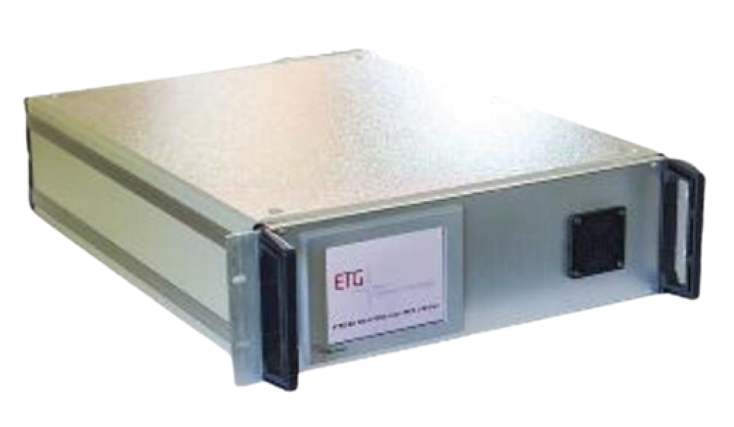 TK-6900S 系列TDLAS激光气体分析仪-意大利ETG